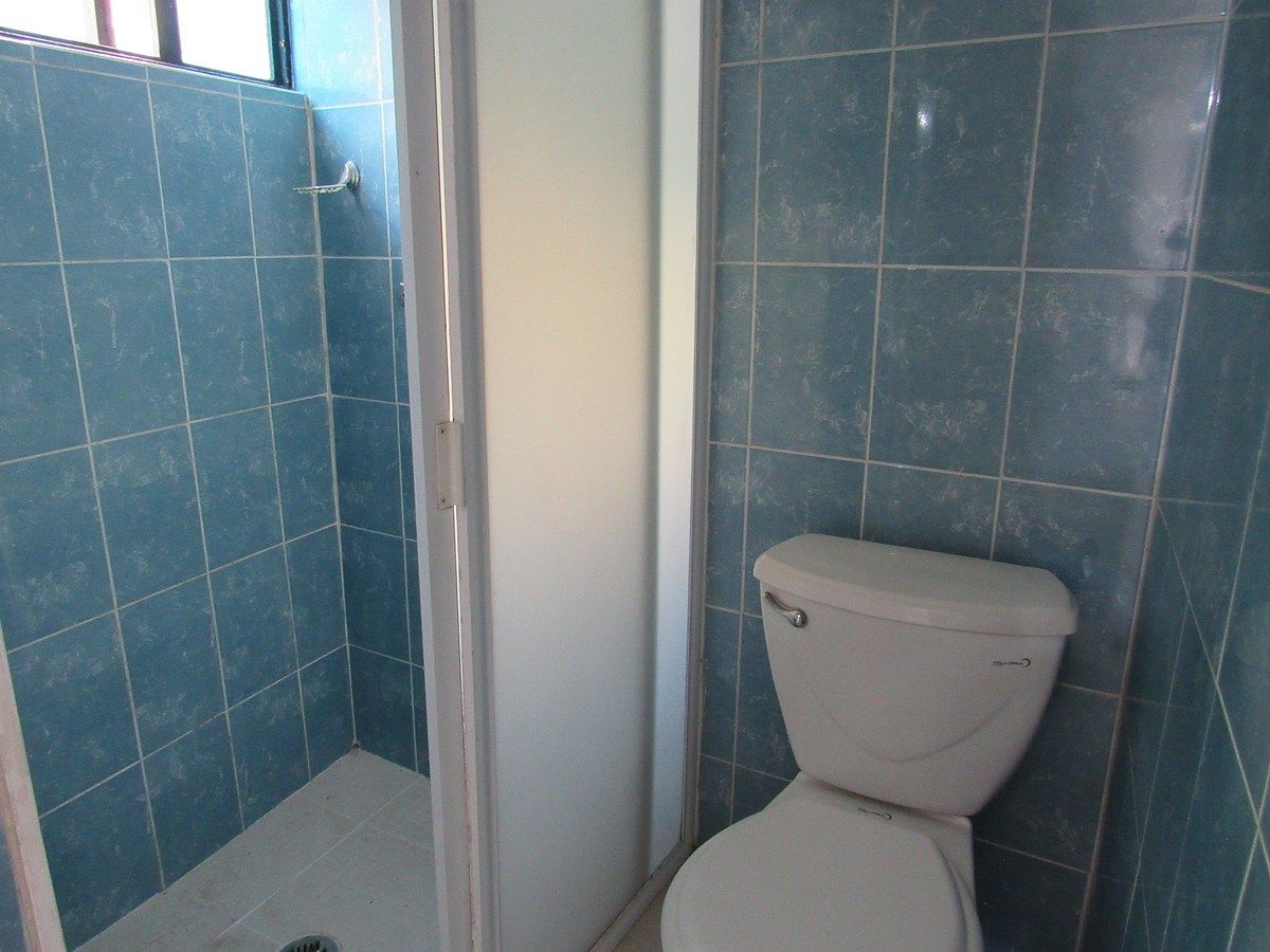 Departamento en Venta en Tlalpan Rayo Vende ®, foto 15 de 18