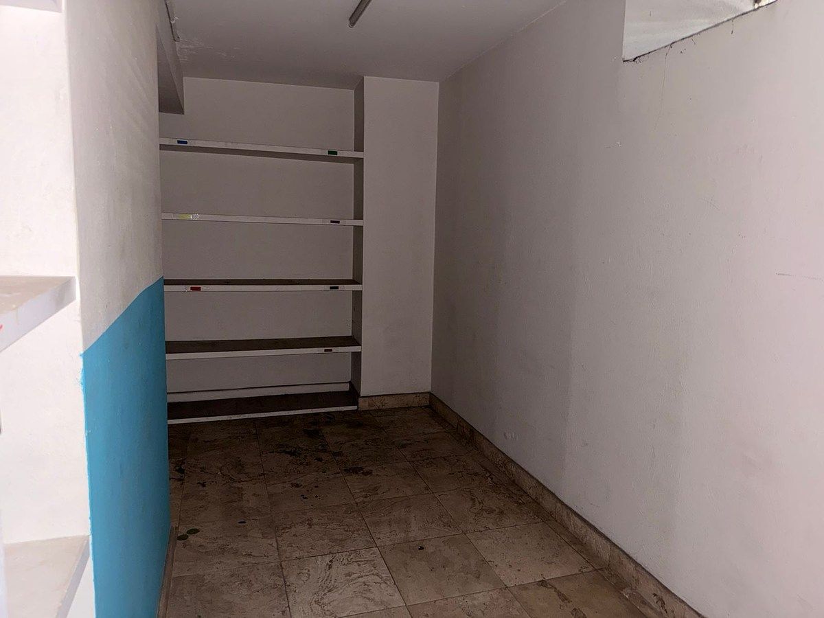 Local em Polanco I Sección, Miguel Hidalgo, foto 10 de 25