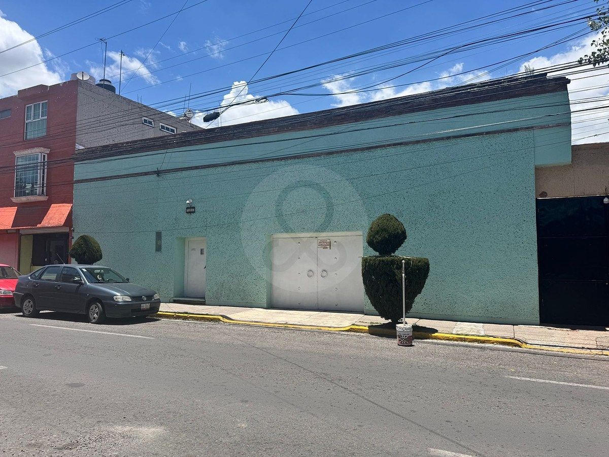 1 de 24
