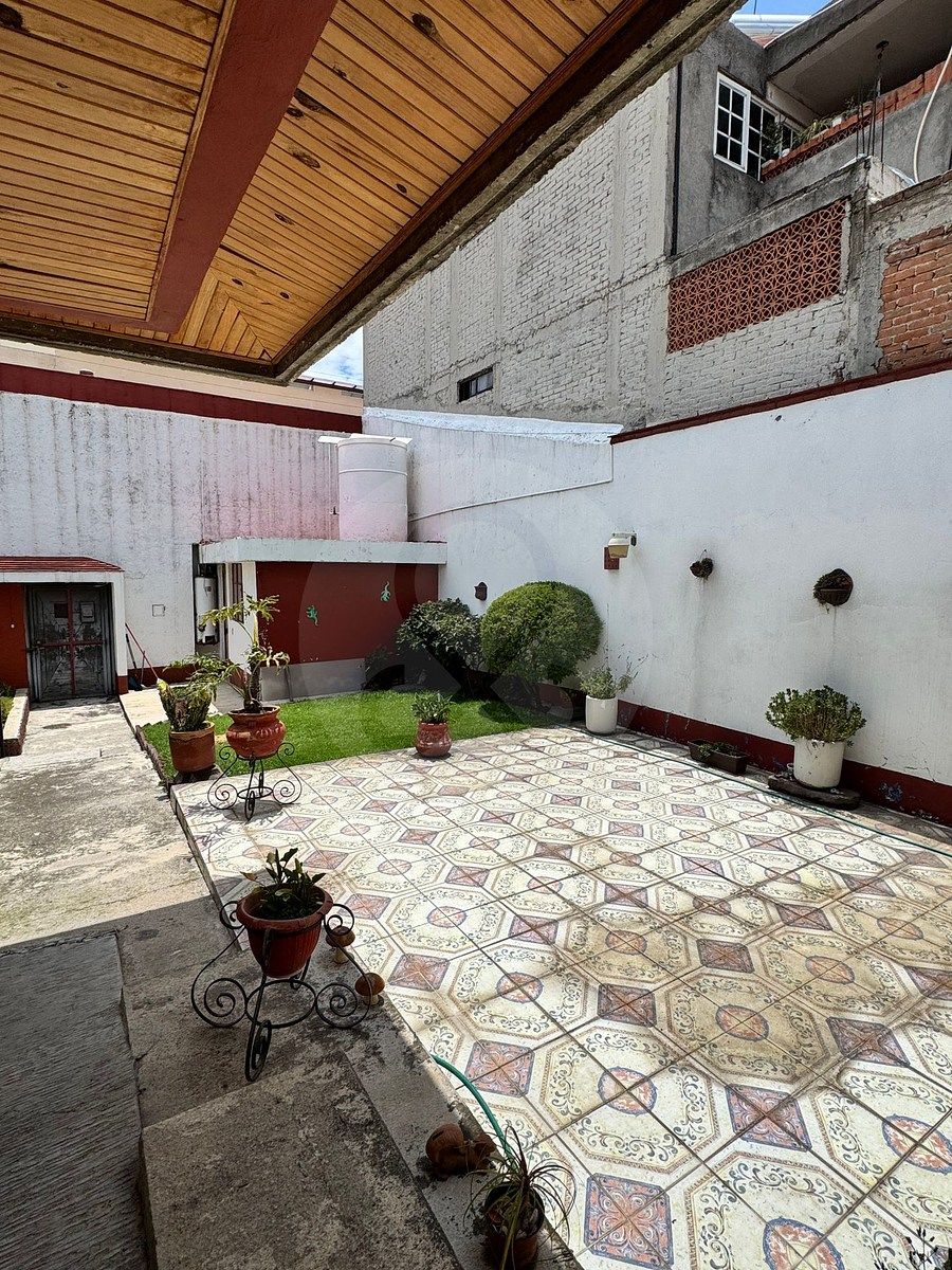 15 de 24