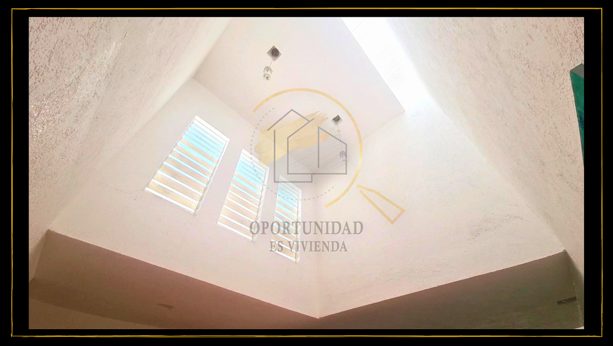 12 de 25