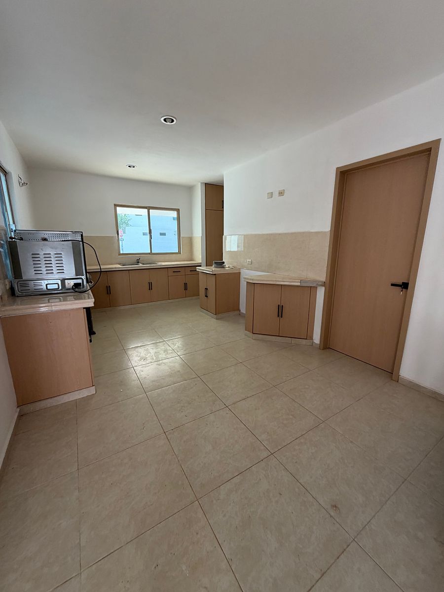 Casa en Altabrisa, Mérida, foto 5 de 27