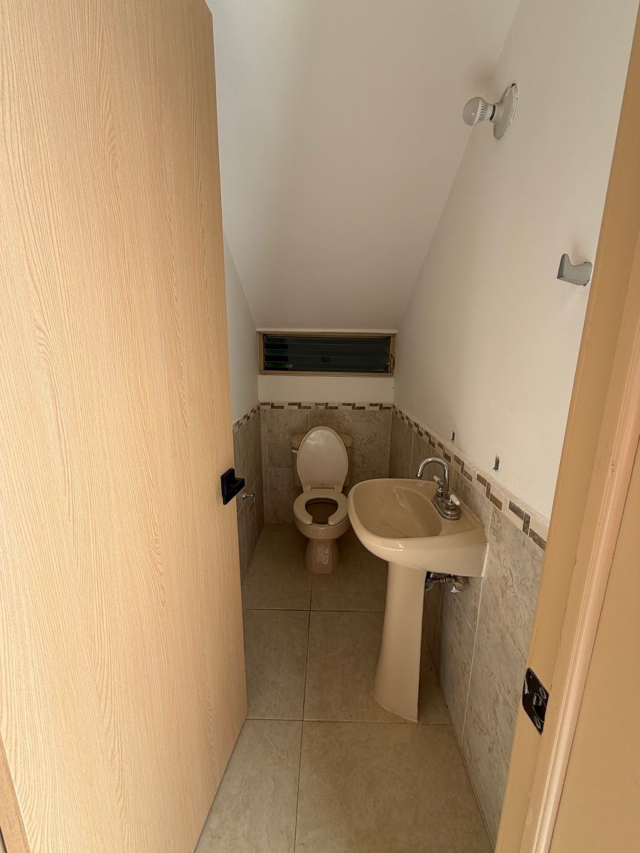 Casa en Altabrisa, Mérida, foto 6 de 27
