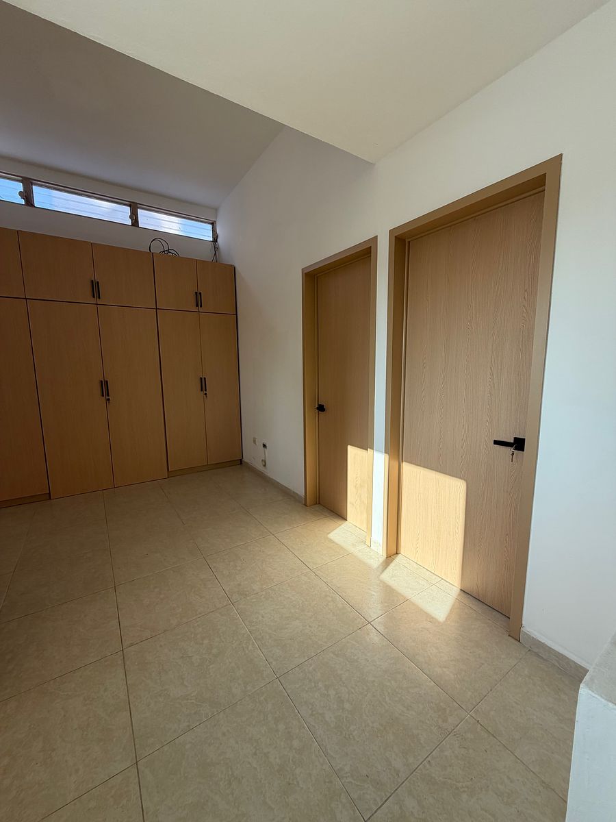 Casa en Altabrisa, Mérida, foto 15 de 27