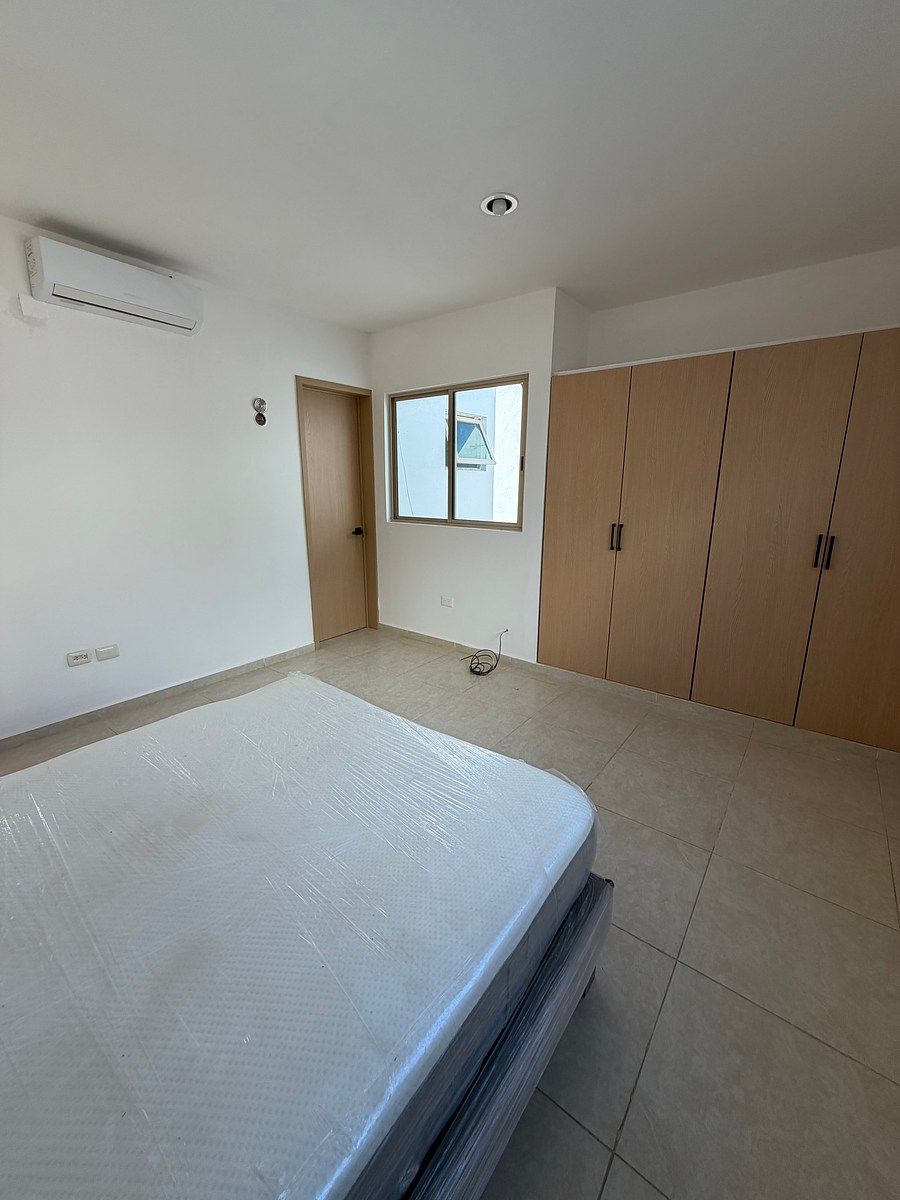 Casa en Altabrisa, Mérida, foto 24 de 27