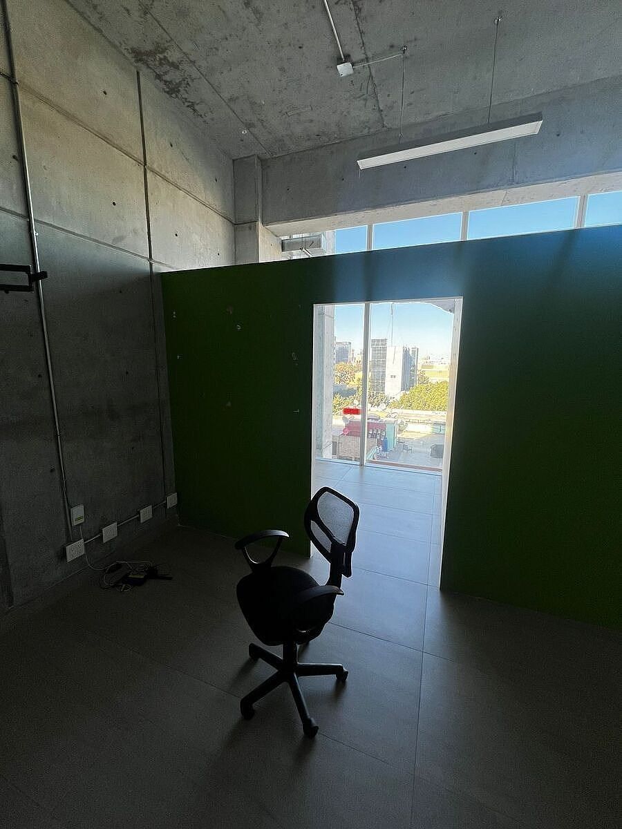 Sala Comercial em Zona Urbana Río Tijuana, Tijuana, foto 3 de 12