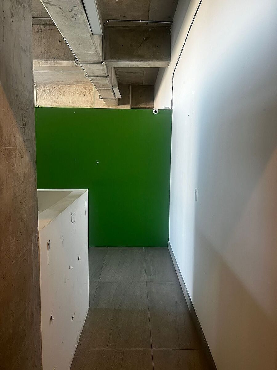 Sala Comercial em Zona Urbana Río Tijuana, Tijuana, foto 4 de 12