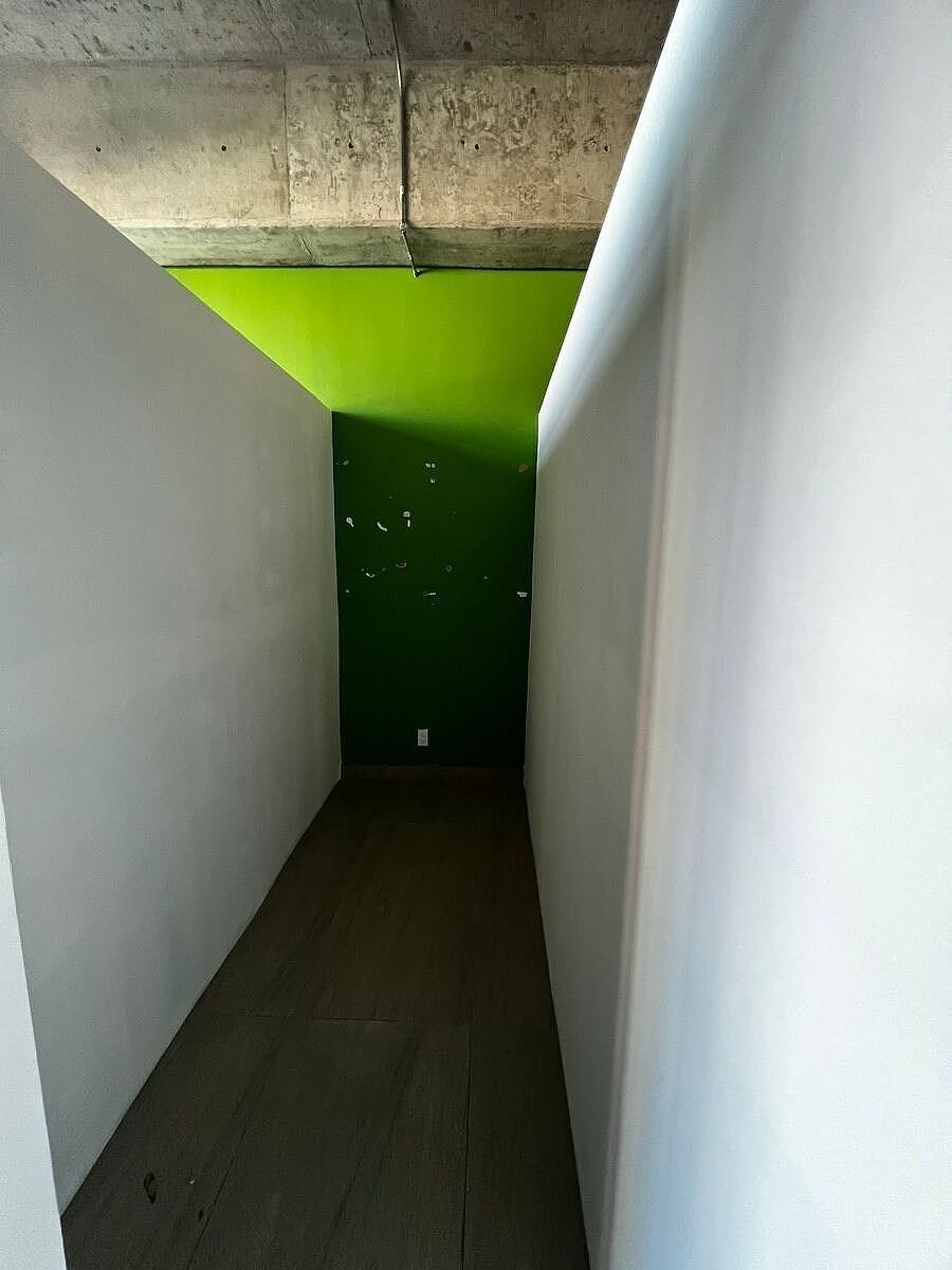 Sala Comercial em Zona Urbana Río Tijuana, Tijuana, foto 5 de 12