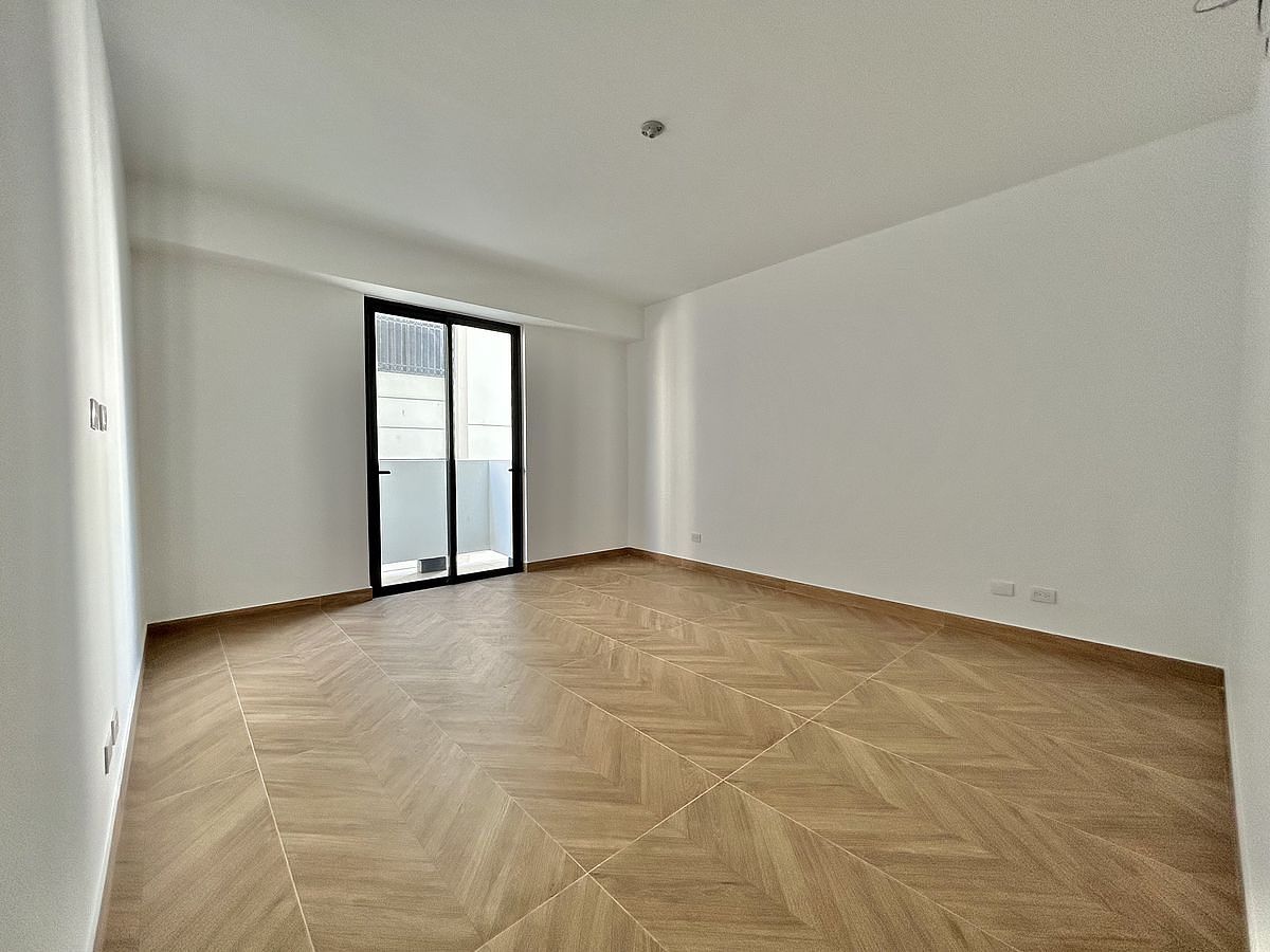 Habitación principal, foto 12 de 15