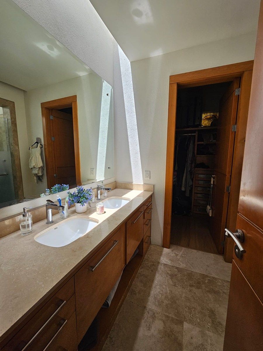 29 of 43