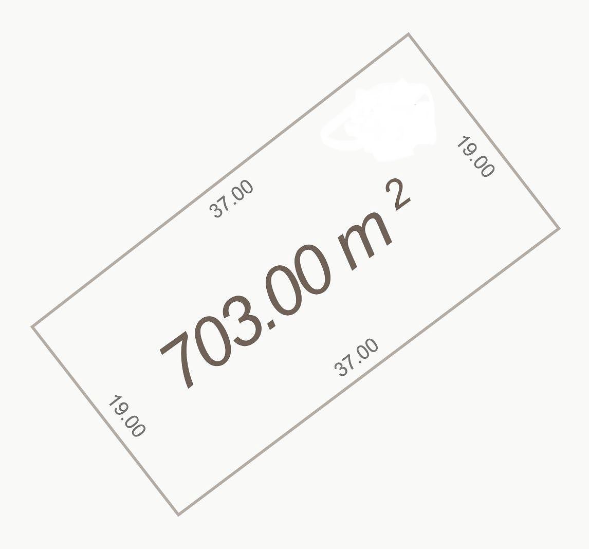 9 de 10