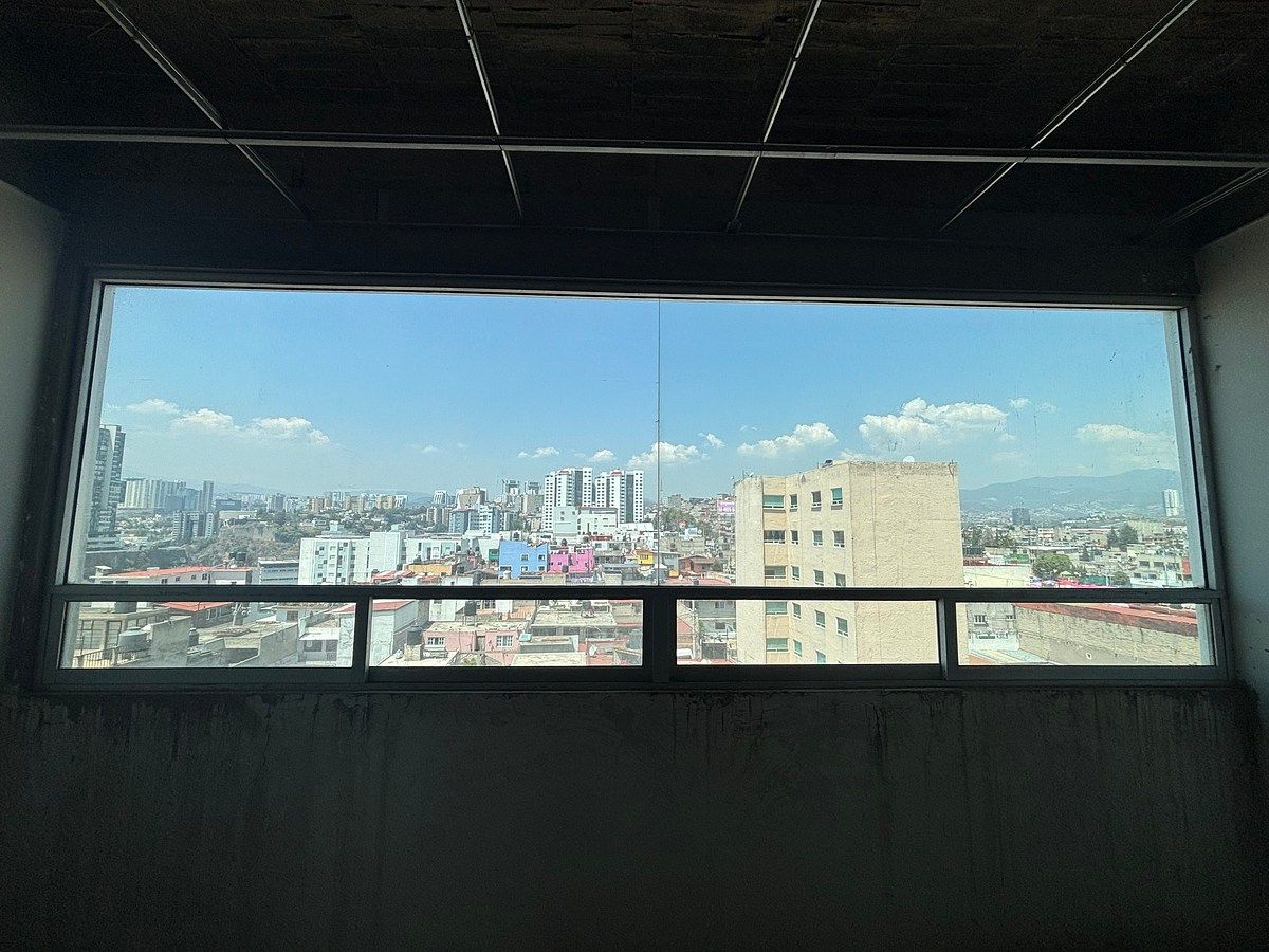 36 de 46
