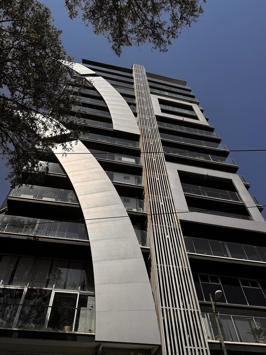 3 de 11