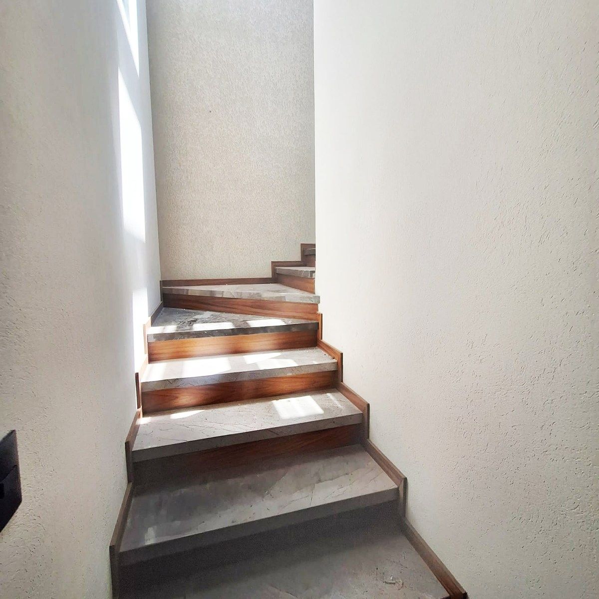 Casa en Rincón de la Montaña, Morelia, foto 7 de 21