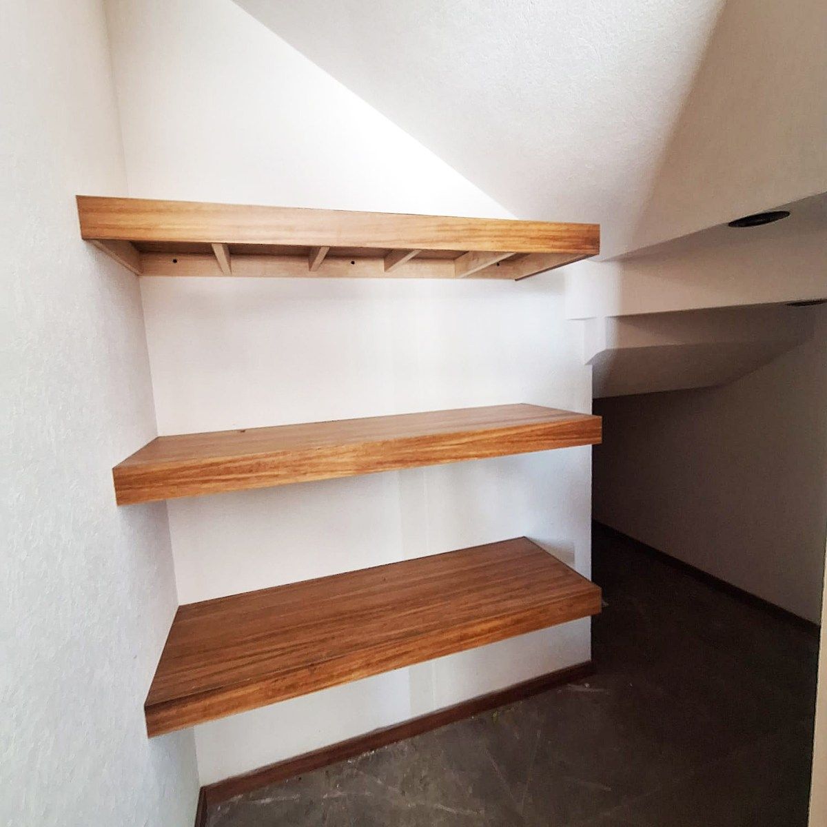 Casa en Rincón de la Montaña, Morelia, foto 6 de 21