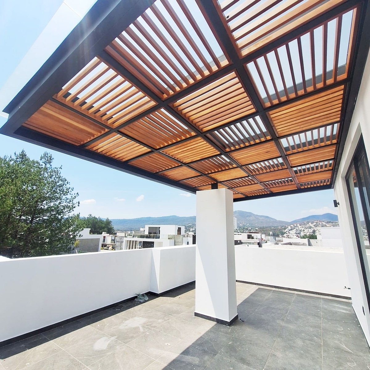 Casa en Rincón de la Montaña, Morelia, foto 20 de 21