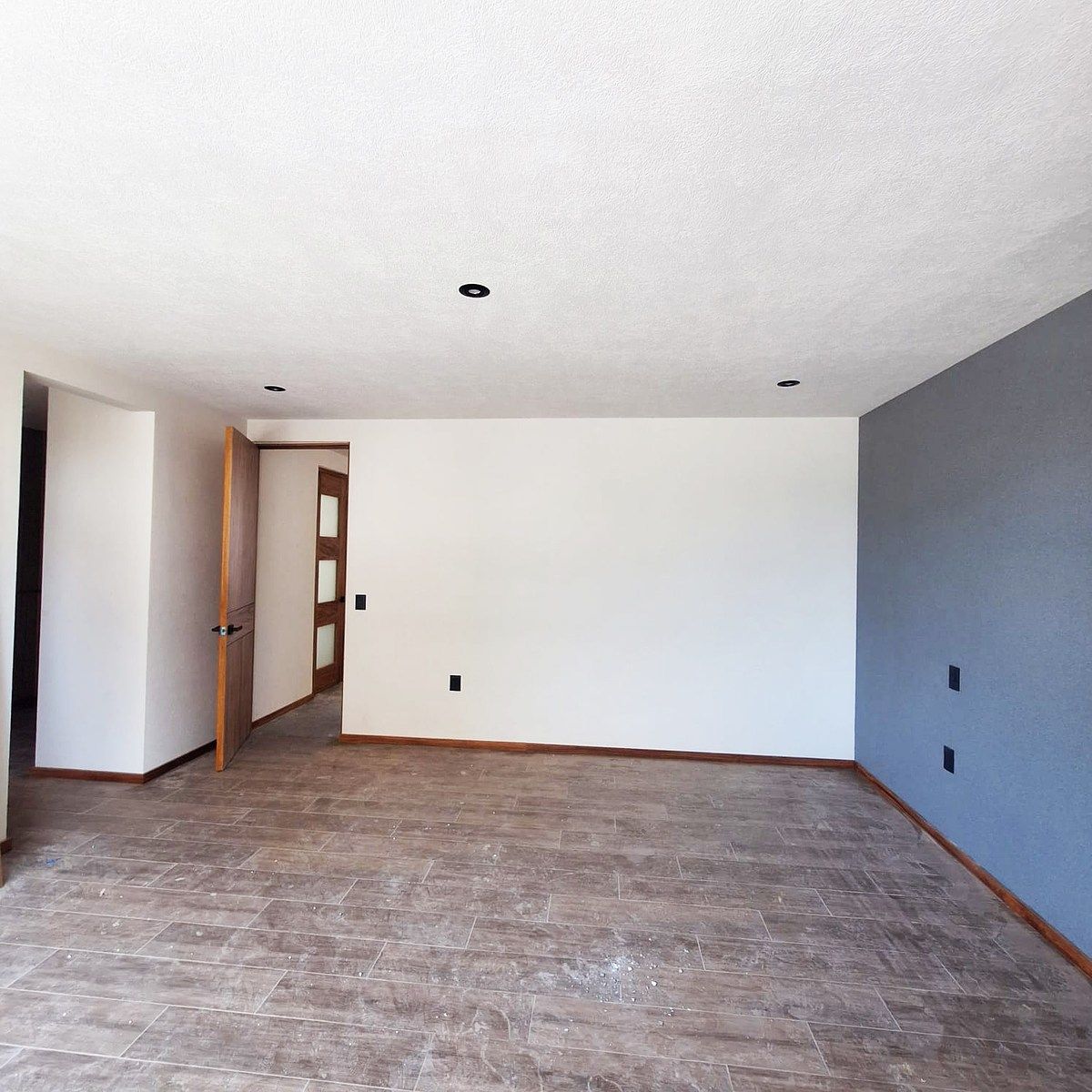 Casa en Rincón de la Montaña, Morelia, foto 10 de 21