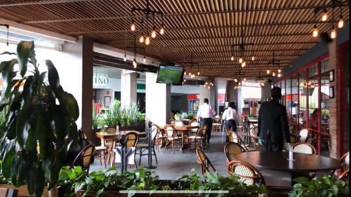 Loja em shopping em El Palomar, Tlajomulco de Zúñiga, foto 3 de 3