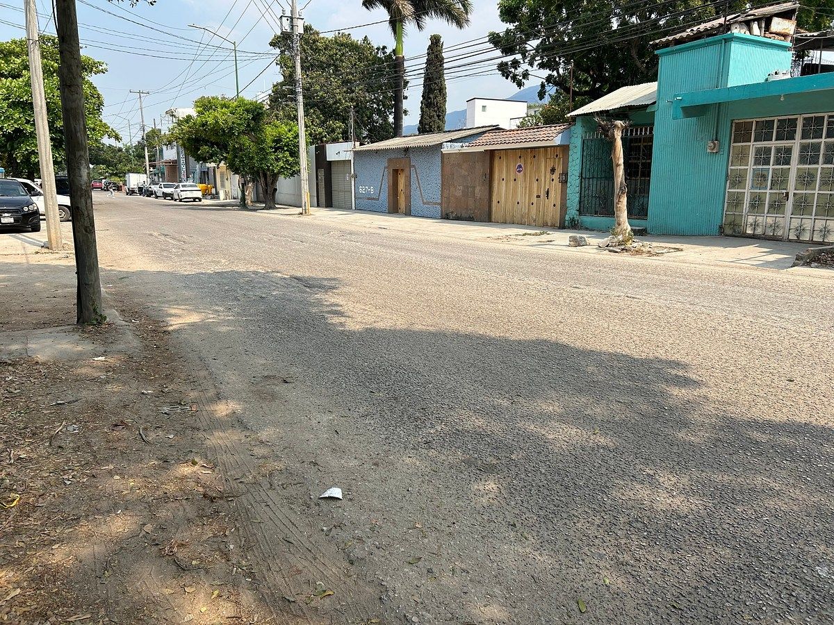 12 de 12