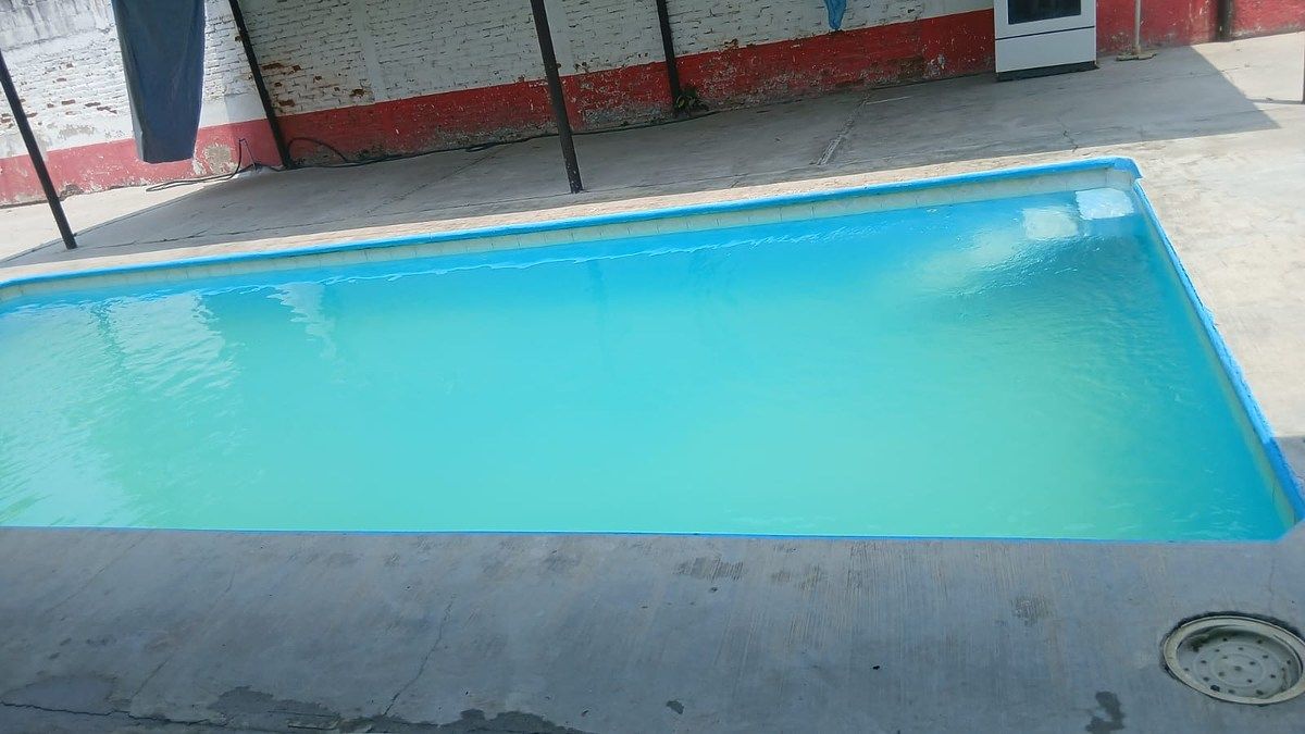 2 de 12