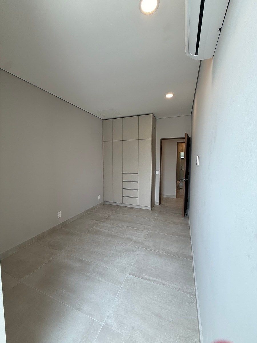 8 de 17: Recámara secundaria