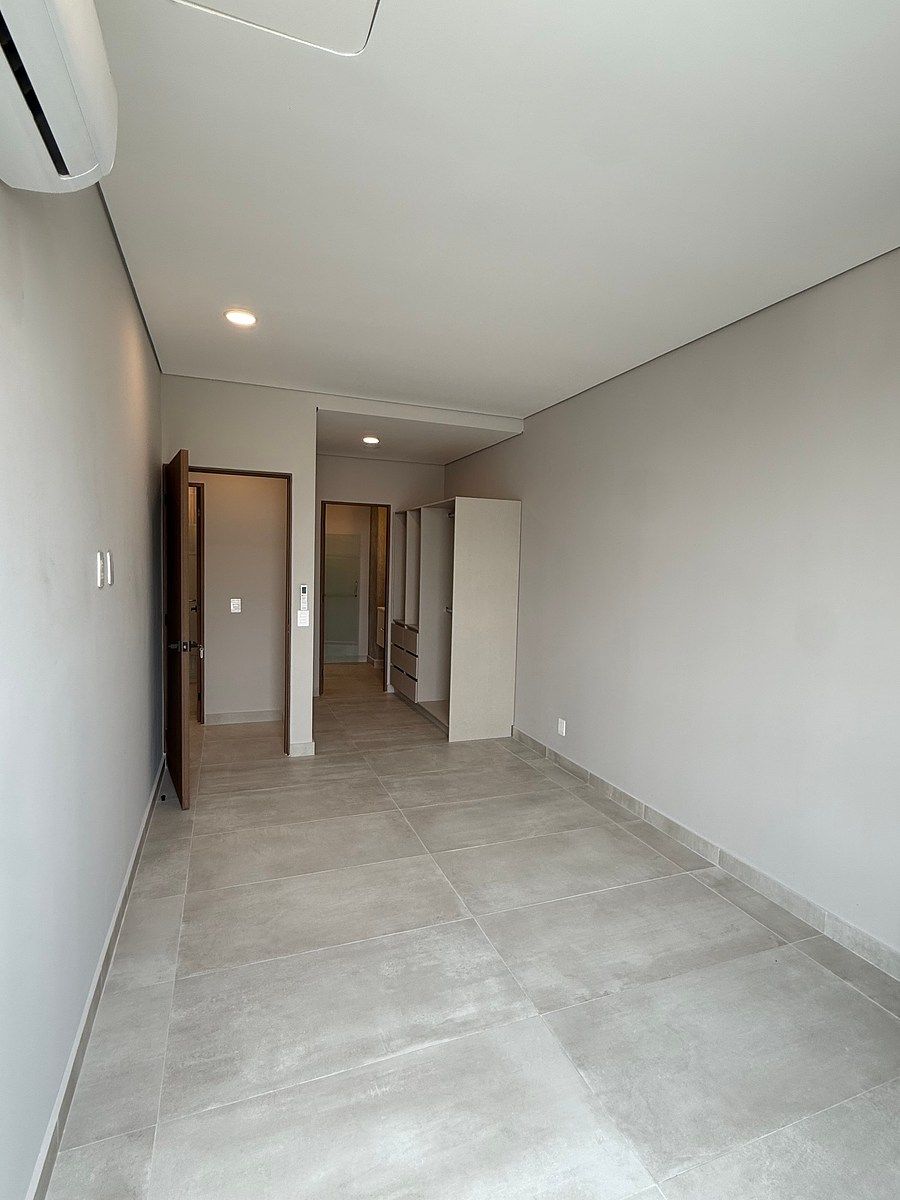 10 de 17: Recámara principal