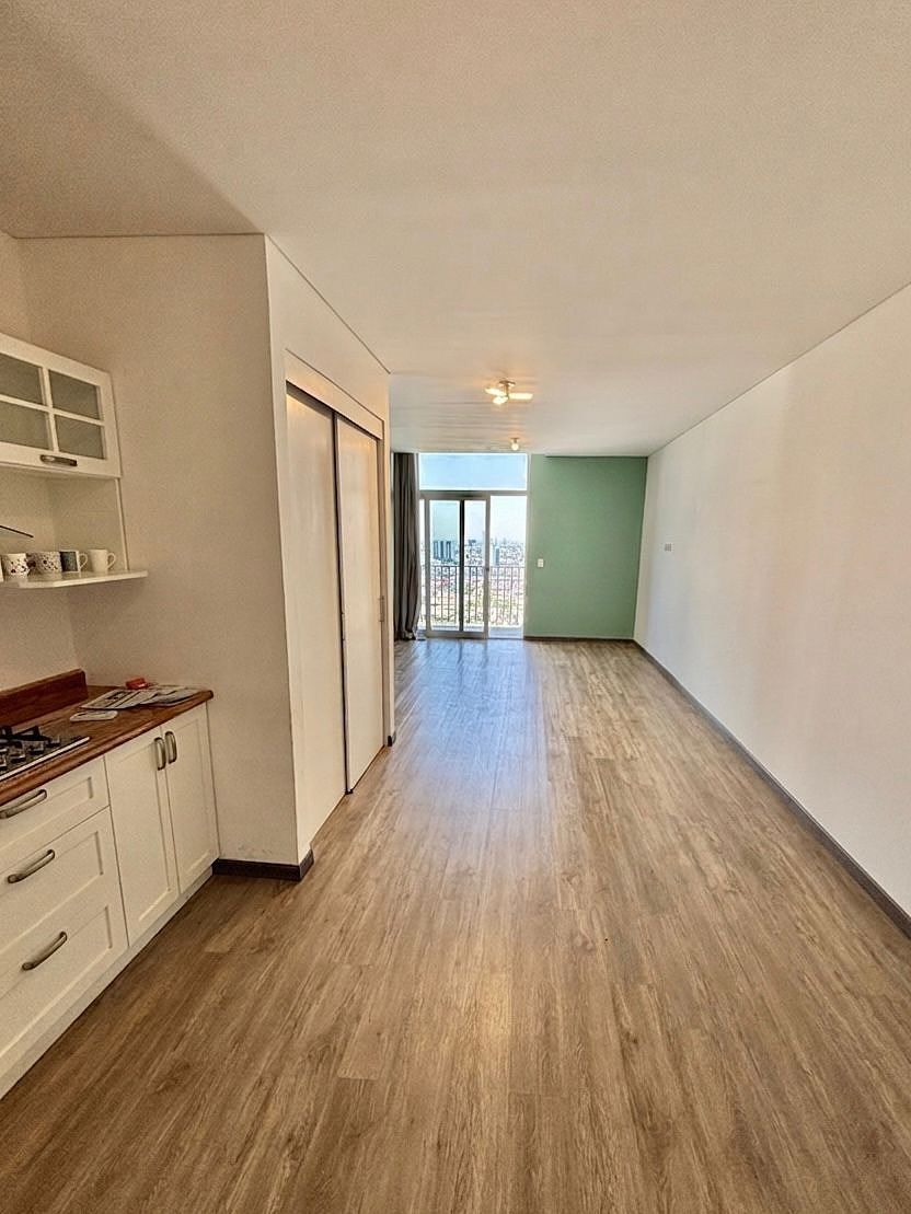 Apartamento em Centro, Monterrey, foto 7 de 15