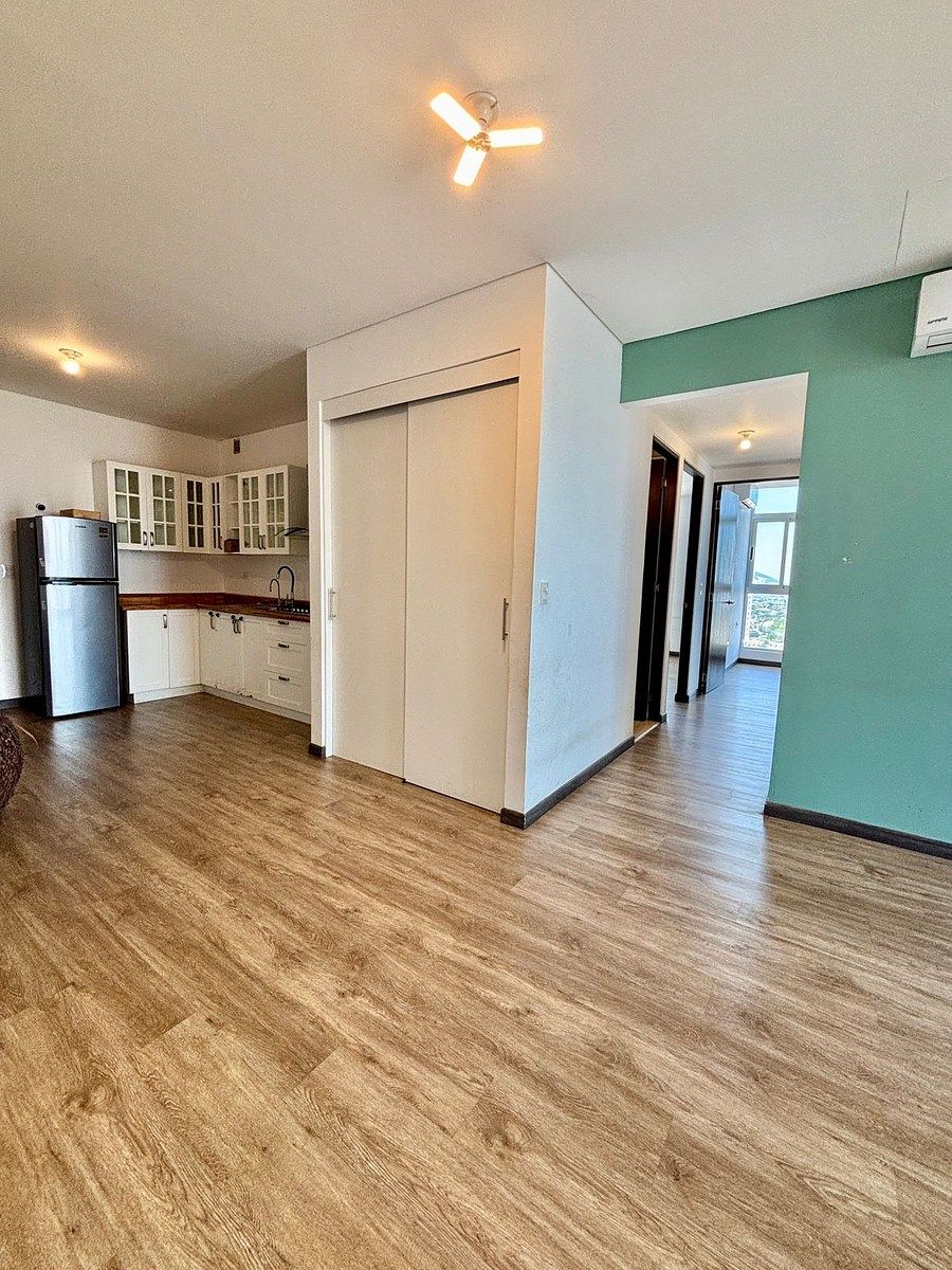 Apartamento em Centro, Monterrey, foto 9 de 15