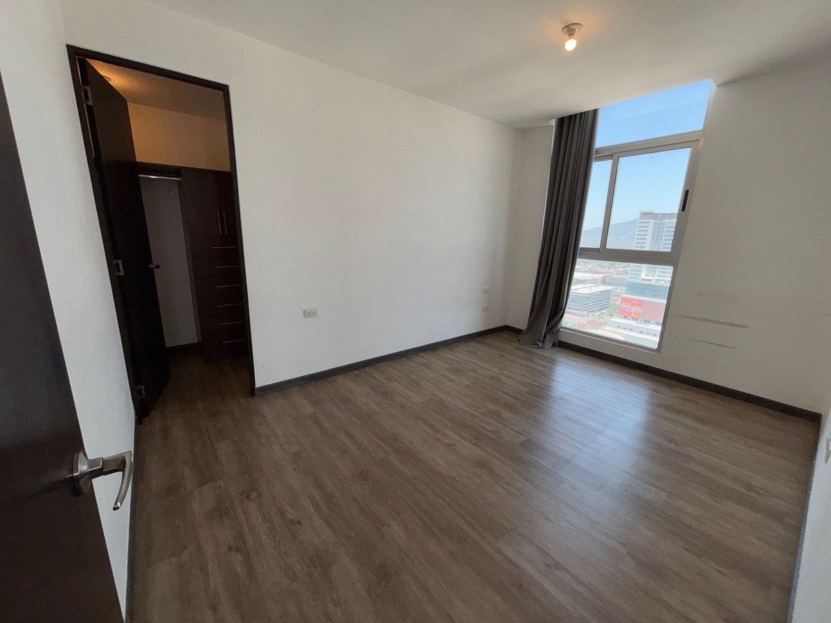 Apartamento em Centro, Monterrey, foto 10 de 15