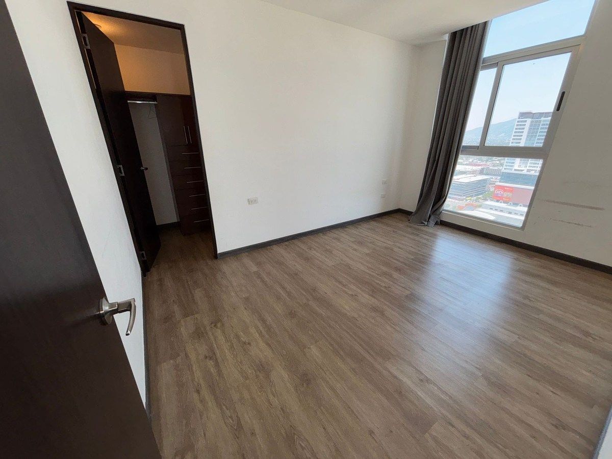 Apartamento em Centro, Monterrey, foto 11 de 15