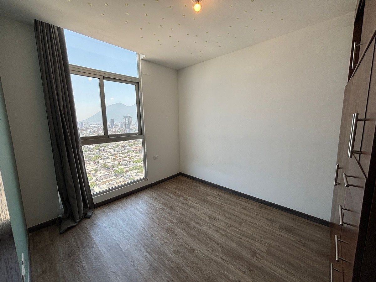 Apartamento em Centro, Monterrey, foto 12 de 15