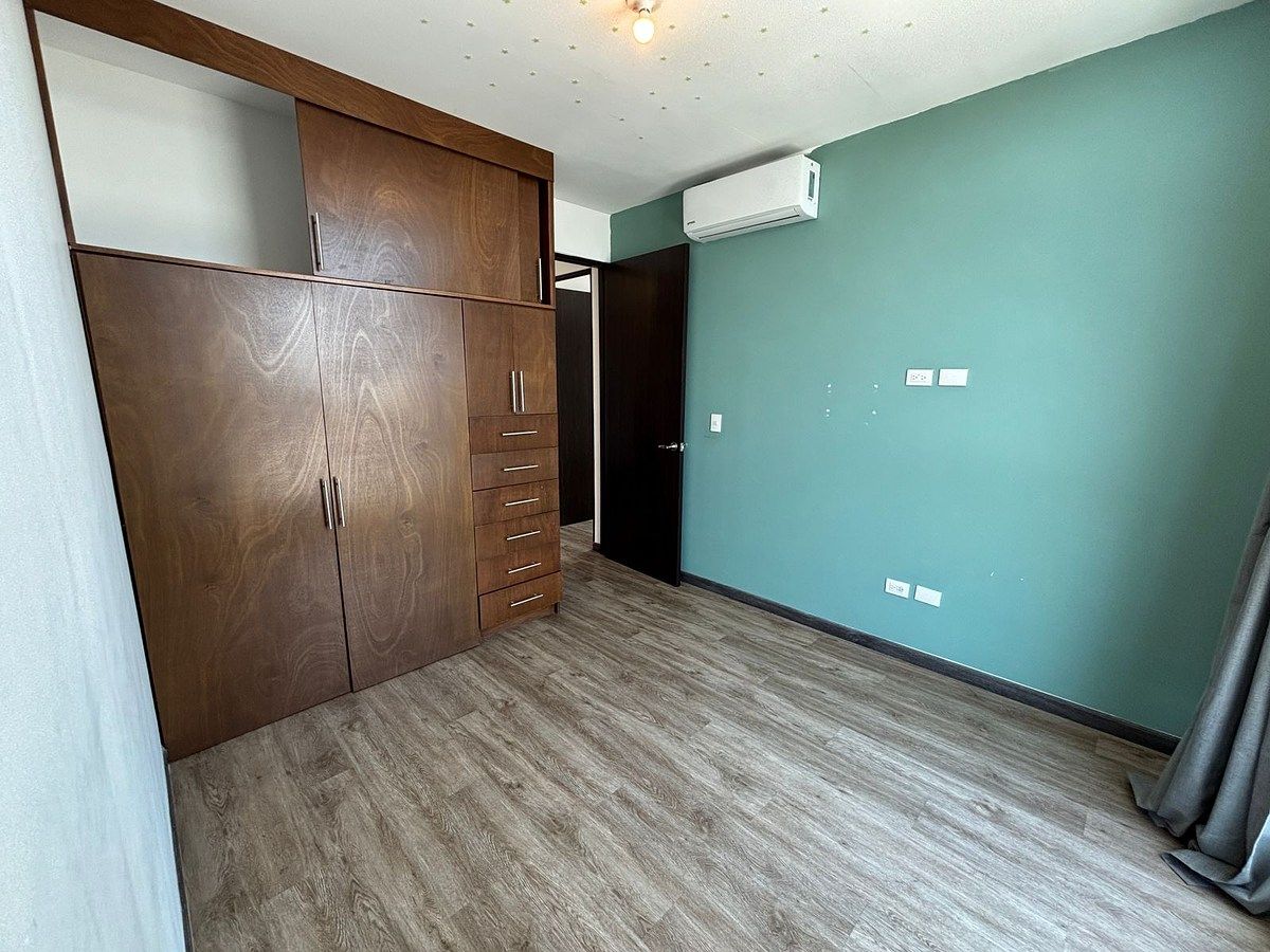 Apartamento em Centro, Monterrey, foto 13 de 15