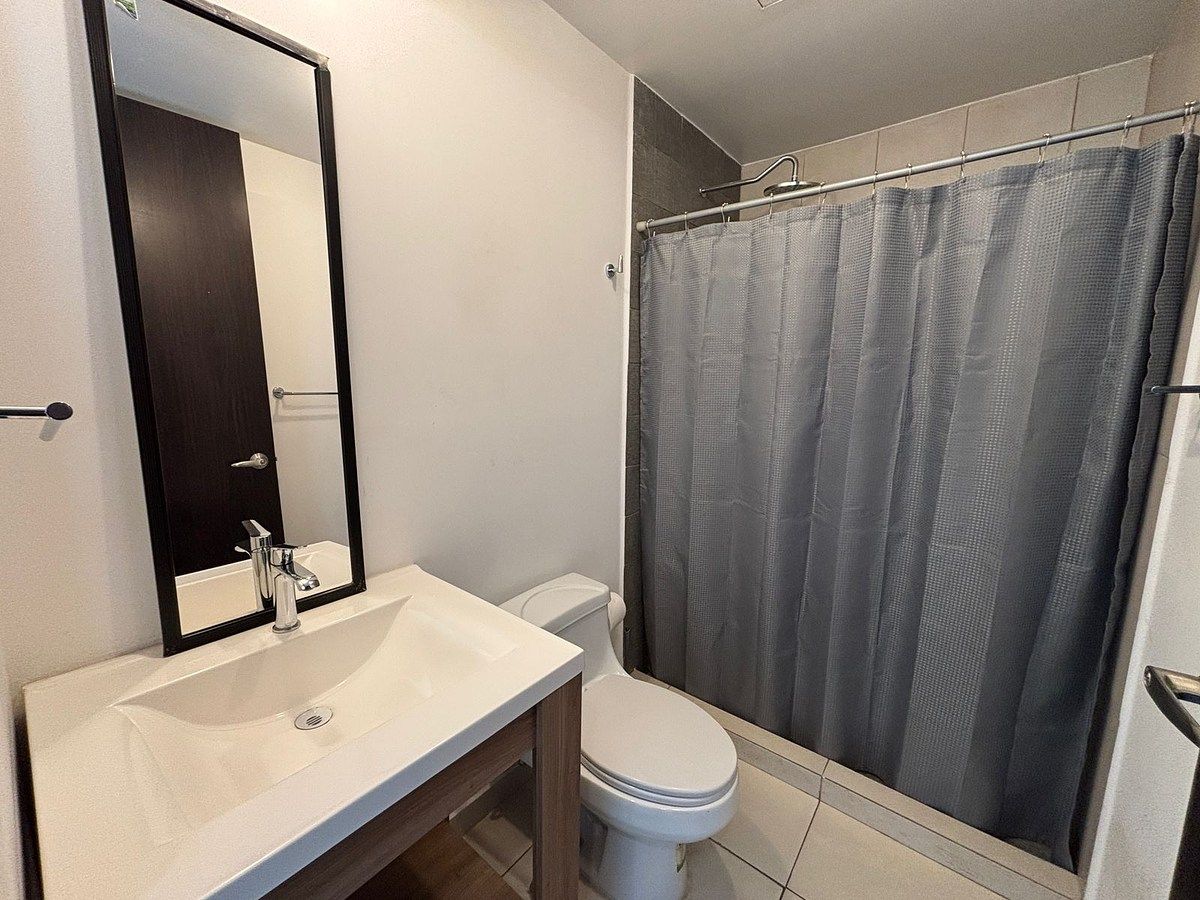 Apartamento em Centro, Monterrey, foto 14 de 15