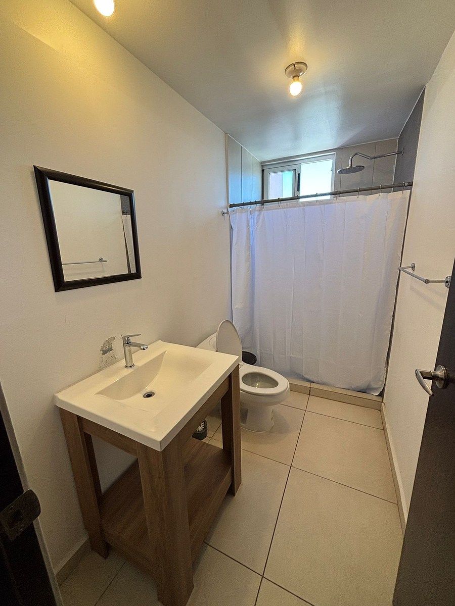 Apartamento em Centro, Monterrey, foto 15 de 15