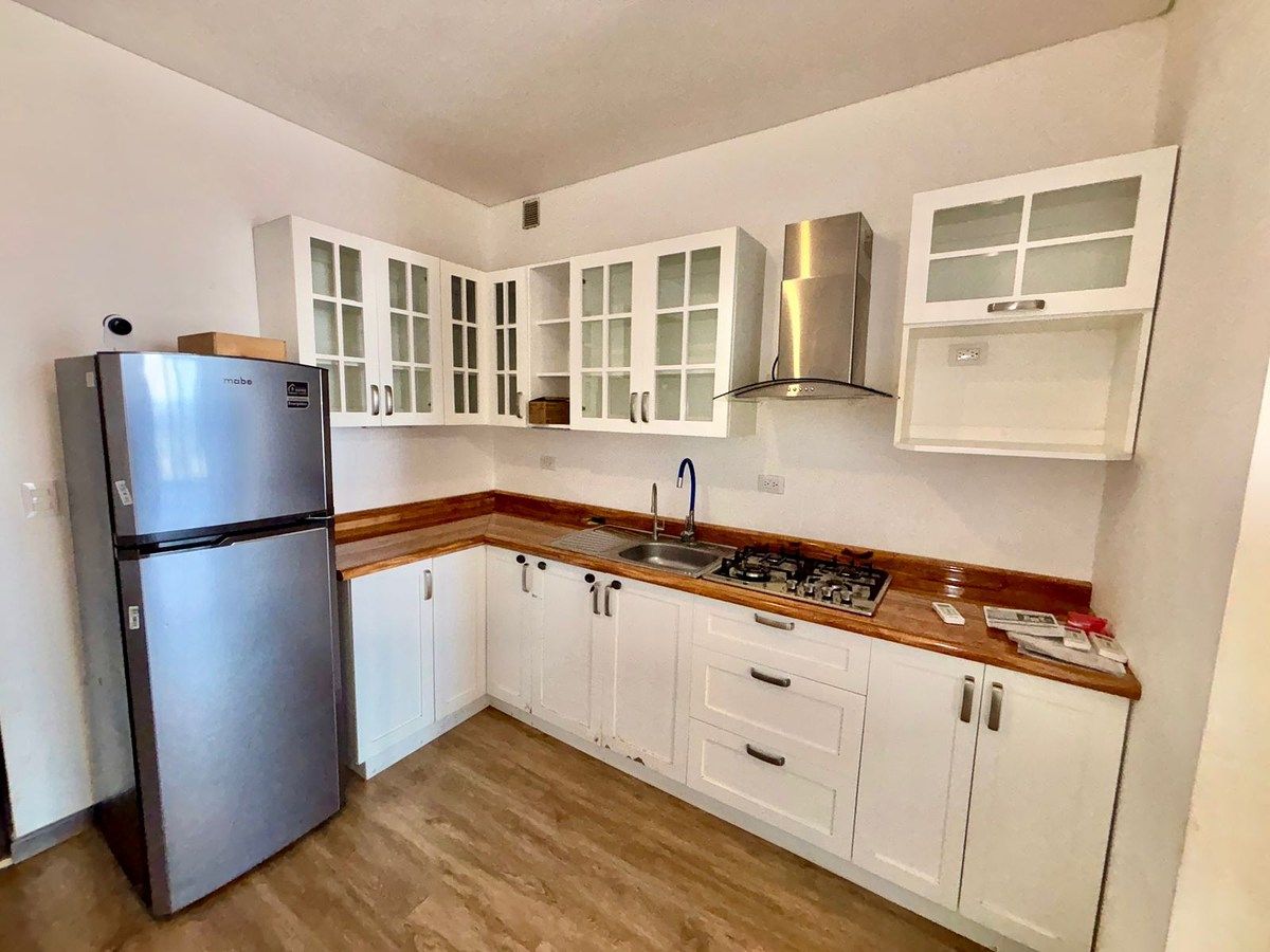 Apartamento em Centro, Monterrey, foto 8 de 15