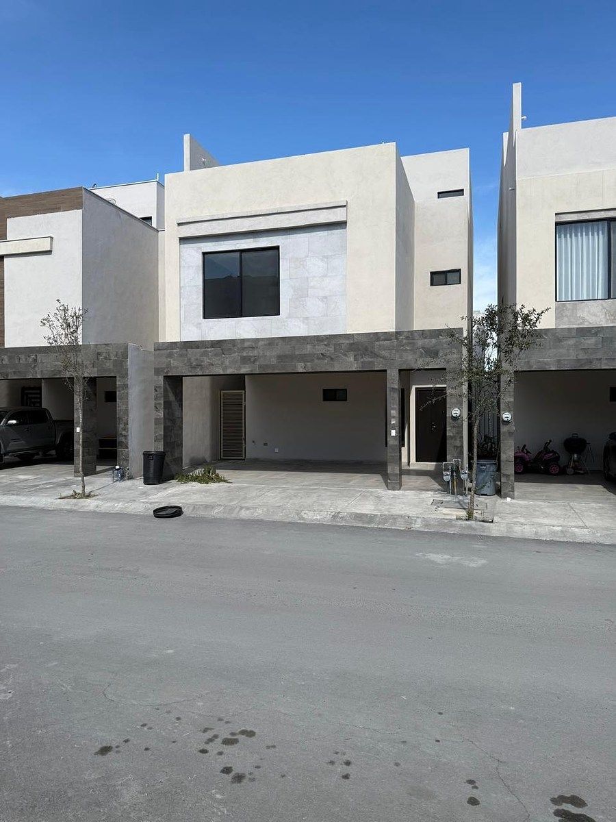 1 de 19