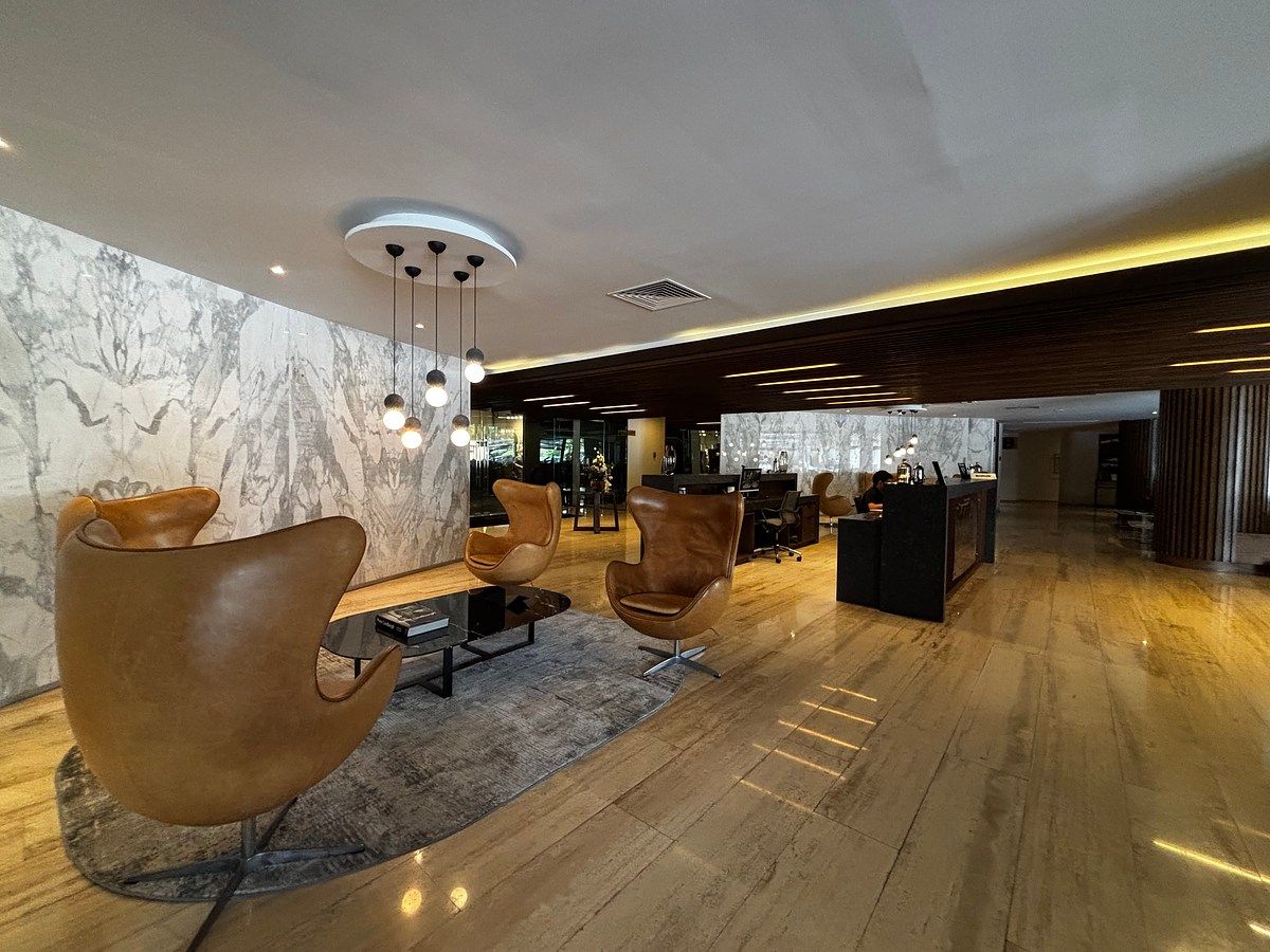 Departamento en San Ramon Norte, Mérida, foto 6 de 27