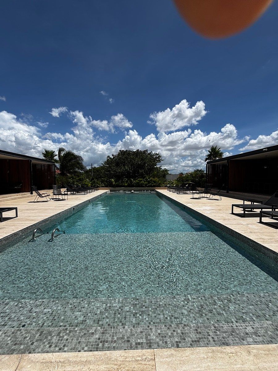 Departamento en San Ramon Norte, Mérida, foto 9 de 27