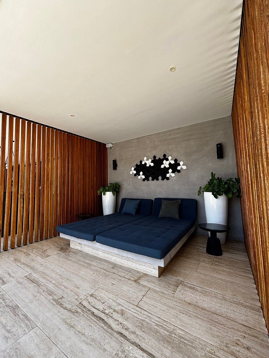 Departamento en San Ramon Norte, Mérida, foto 10 de 27