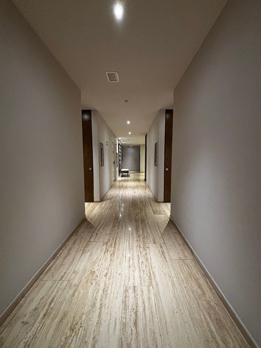Departamento en San Ramon Norte, Mérida, foto 11 de 27