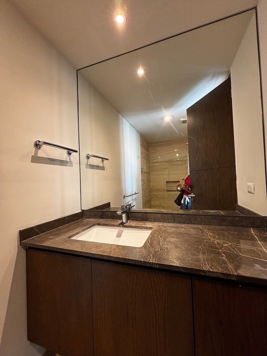Departamento en San Ramon Norte, Mérida, foto 16 de 27