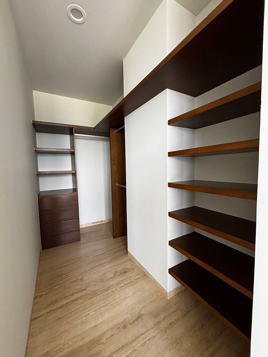 Departamento en San Ramon Norte, Mérida, foto 20 de 27