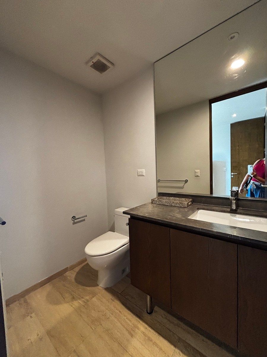 Departamento en San Ramon Norte, Mérida, foto 27 de 27