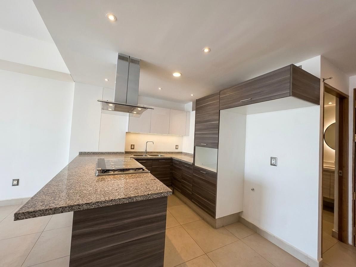 Departamento en Jardines Del Valle, Zapopan, foto 6 de 24