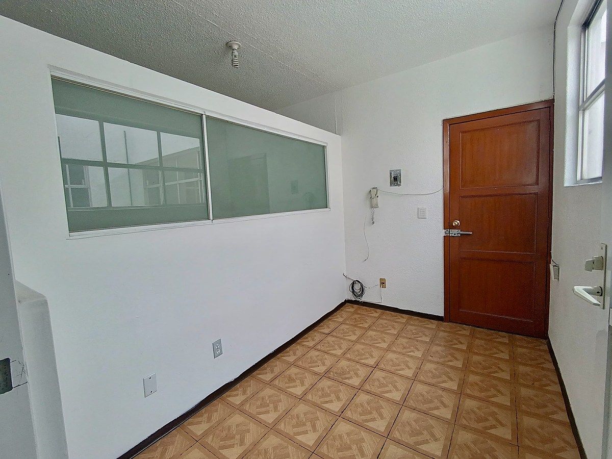 Oficina en Jamaica, Venustiano Carranza, foto 11 de 14