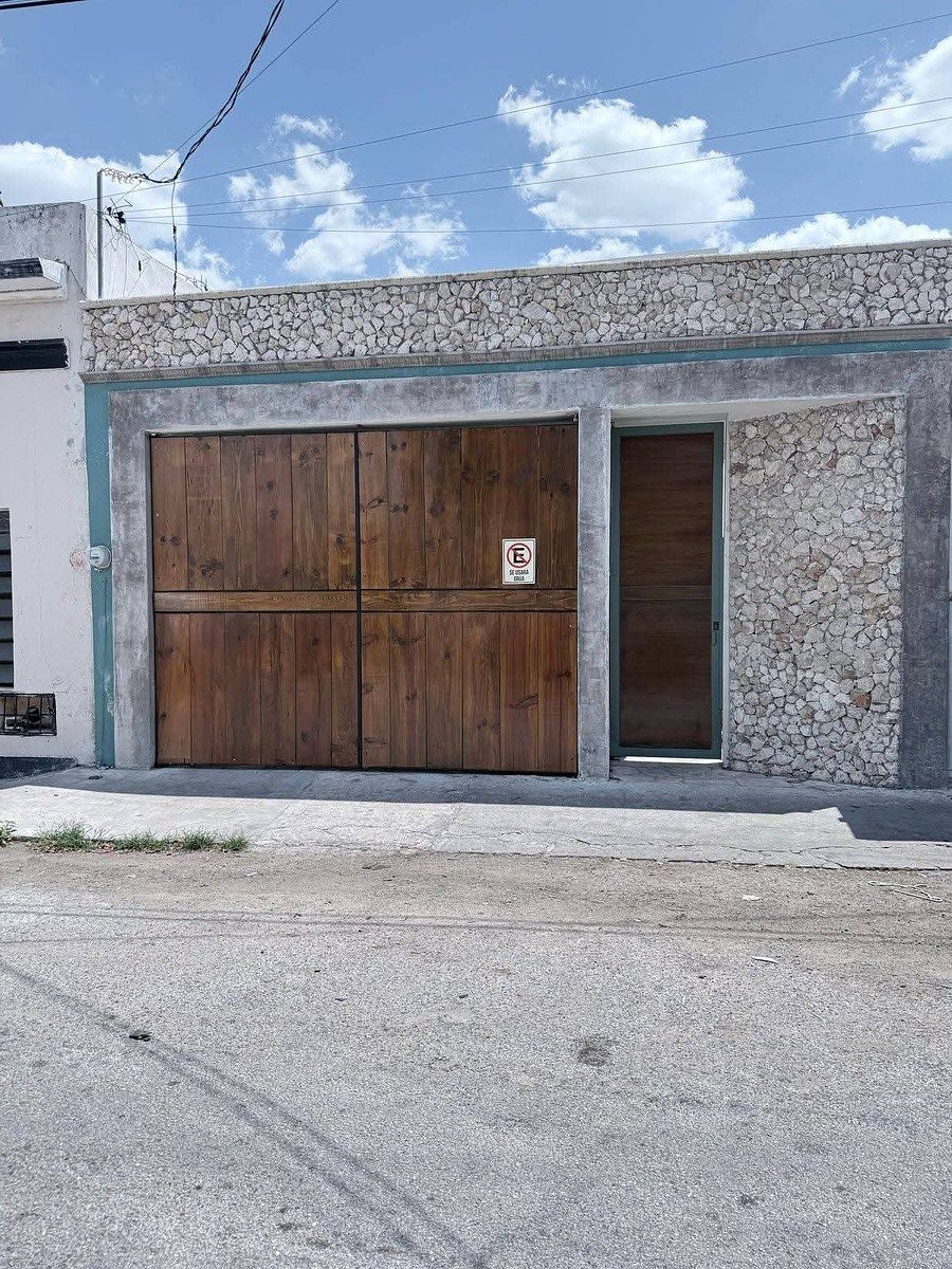 3 de 23