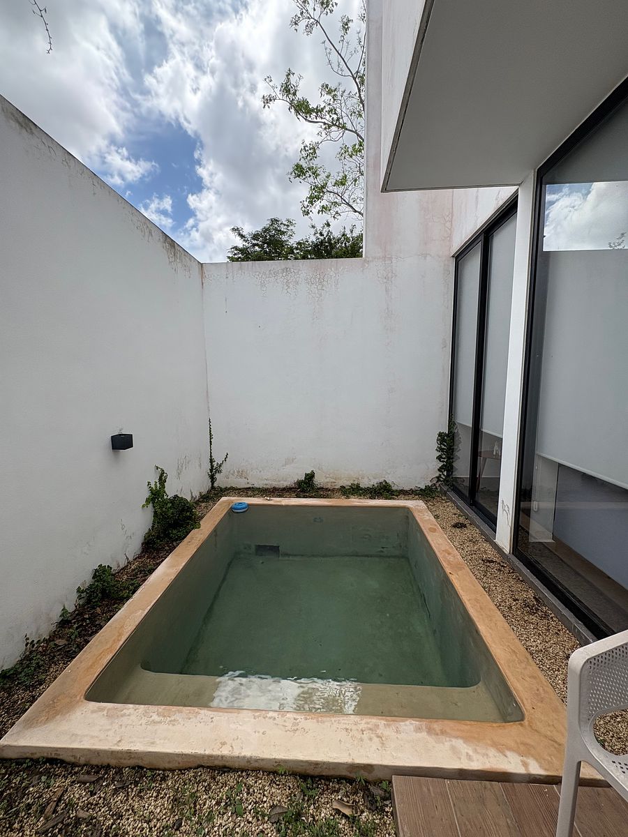 10 de 21