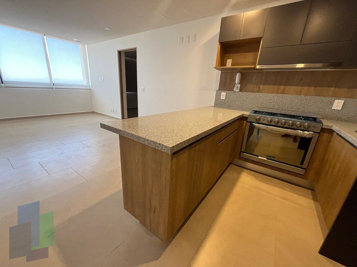 3 of 22: Cocina integral