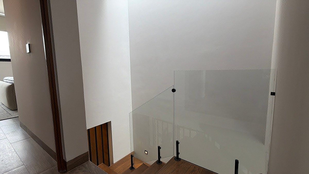 Casa en condominio en Altozano el Nuevo Querétaro, Querétaro, foto 14 de 23