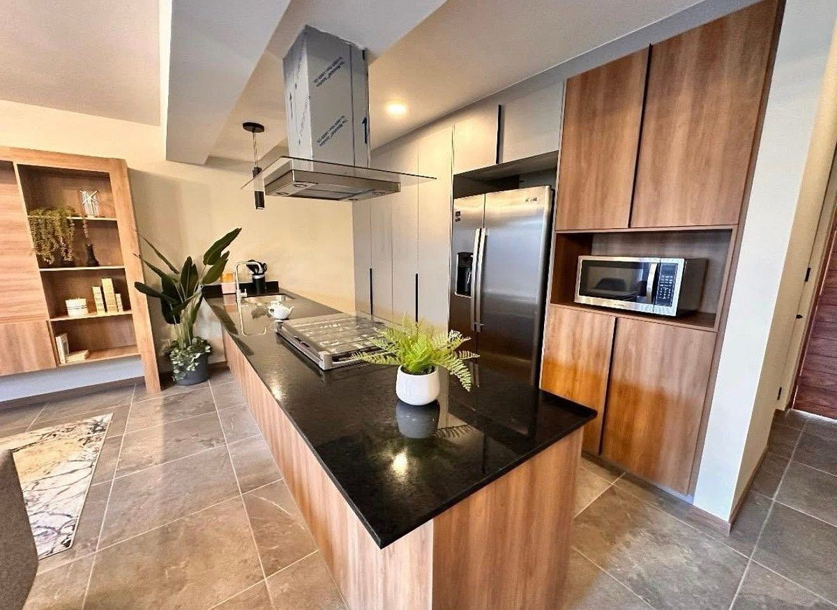 Casa en Venta Moderna - foto 3